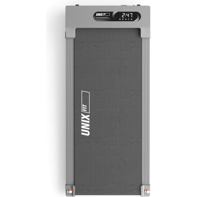 Беговая дорожка UNIX FIT R-210 TDR210